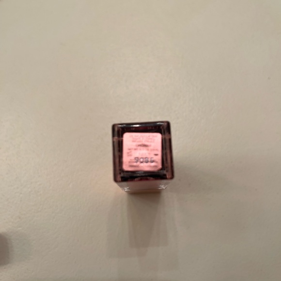 NARS bundle!! - Picture 6 of 6